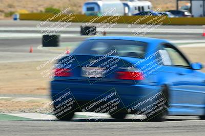 media/Nov-02-2025-Speed Ventures (Sun) [[61724e2e34]]/Black/Session 2/